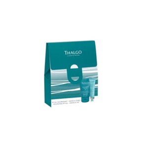 NOURISHING RITUAL HANDS & LIPS